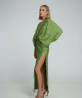 RIVIERAGOWN-FERN4