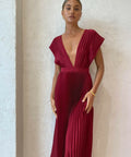LIDEE_Low_Res-50_5fbe56dd-e353-4cda-8596-589a45cd8011