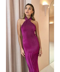 LIDEE_LowRes-8_2000x_1_880x_e882844e-60a3-45b4-9595-ad9aefe8e416
