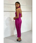 LIDEE_LowRes-14_2000x_1_880x_9f51f50c-7295-480a-bc2b-a29f28eb7758