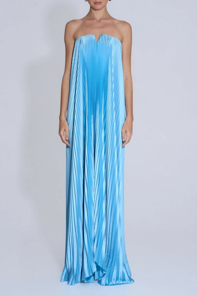 ice fashion dress Ice Dress