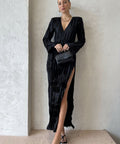 L’idée Woman Costes Gown - Dresses