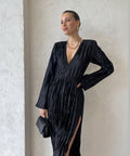 L’idée Woman Costes Gown - Dresses