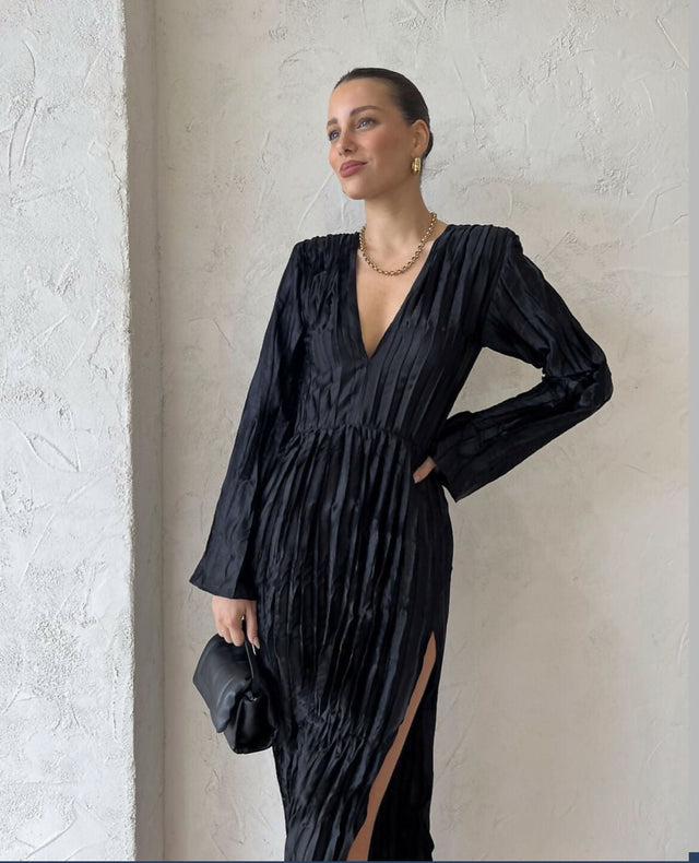 L’idée Woman Costes Gown - Dresses