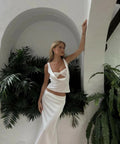 Lioness Delilah + Marmont Skirt Set - Outfit Sets