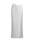 Lioness Delilah + Marmont Skirt Set - Outfit Sets