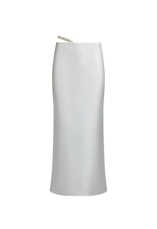 Lioness Delilah + Marmont Skirt Set - Outfit Sets