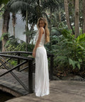 Lioness Delilah + Marmont Skirt Set - Outfit Sets