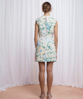 HARPER_GREENFLORAL_0321