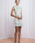HARPER_GREENFLORAL_0315