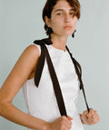 SS25DR215NAV_1800x1800_62f16fec-26ff-4d89-a89f-5fcecd91719f