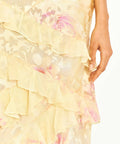 D1948-1437-RIALTODRESS-YELLOWMELON_004