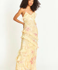D1948-1437-RIALTODRESS-YELLOWMELON_002