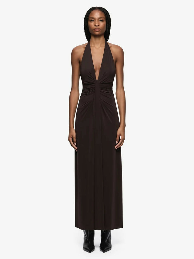 Bec & Bridge Tillie Dress