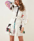 Buy-Monarch-Mini-Love-Hearts-Mackenzie-Mode-Stockists-Smoke-and-Mirrors-Boutique-Australia_5_1024x1024@2x