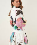 Buy-Monarch-Mini-Love-Hearts-Mackenzie-Mode-Stockists-Smoke-and-Mirrors-Boutique-Australia_3_1024x1024@2x