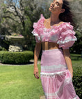 stoybook-skirt-top-pink-7_1600x_159c091f-910a-4c90-b1ae-8202d58d4b8d_720x