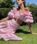 stoybook-skirt-top-pink-5_1600x_c84c4181-3812-4cfb-967e-88dedad31ba7_720x