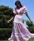 stoybook-skirt-top-pink-1_1600x_defe3391-e114-4441-ba94-838bb2b6cb66_720x