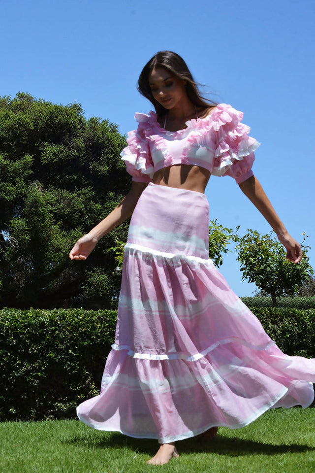 stoybook-skirt-top-pink-1_1600x_defe3391-e114-4441-ba94-838bb2b6cb66_720x