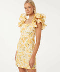 AllTerritories_OnBody_28329603_S_1368x1800