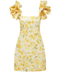AllTerritories_Mannequin_28329603_F6_1368x1800