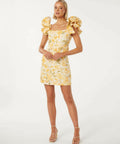 AllTerritories_OnBody_28329603_F1_1368x1800