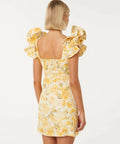 AllTerritories_OnBody_28329603_B_1368x1800