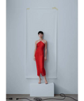 47026715_70-99999999_01