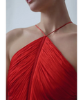 47026715_70_D6