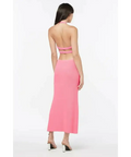 Manning Cartell Beyond Limits Dress - 8 / Pink - Dresses