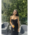 giSnirHSSZ
