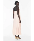 Manning Cartell Boundless Strapless Dress - 10 / Pink - Dresses