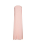 Manning Cartell Boundless Strapless Dress - 10 / Pink - Dresses