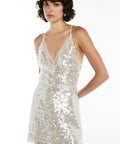023-52596-CLEAR-STATEMENT-MINI-DRESS-STONE_L