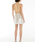 017-52596-CLEAR-STATEMENT-MINI-DRESS-STONE_L