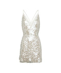 52596-CLEAR-STATEMENT-MINI-DRESS-STONE_G