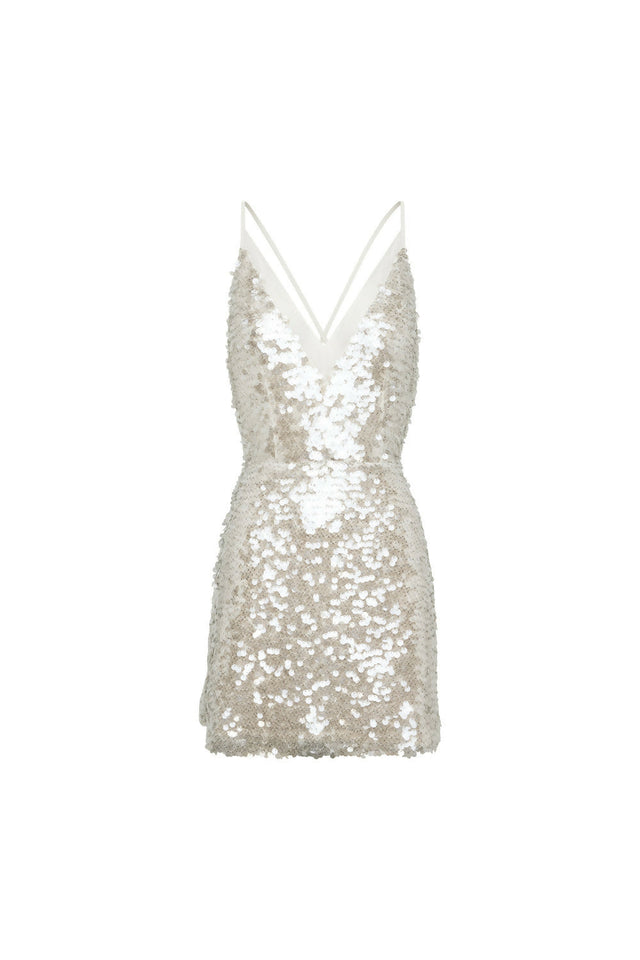 52596-CLEAR-STATEMENT-MINI-DRESS-STONE_G