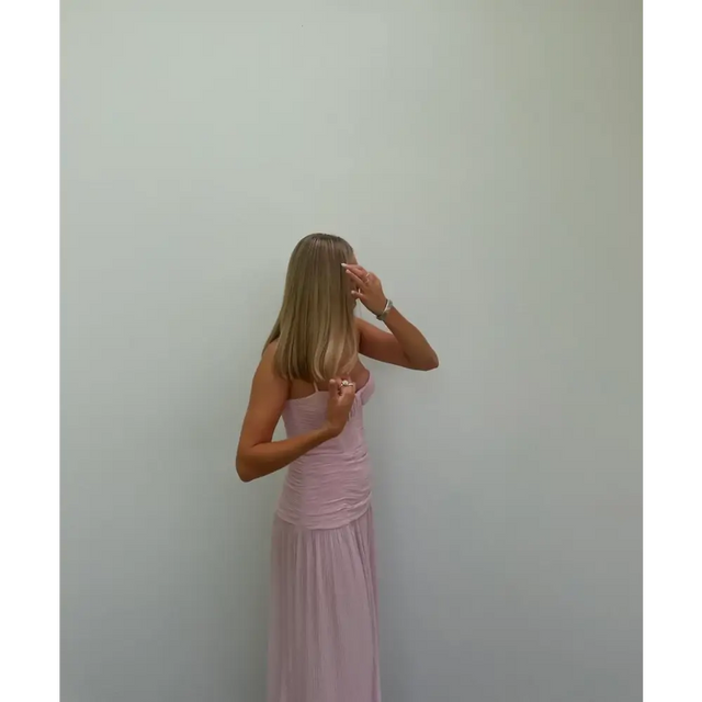 22B64E99-2453-4D0A-910C-79C75955AB3A