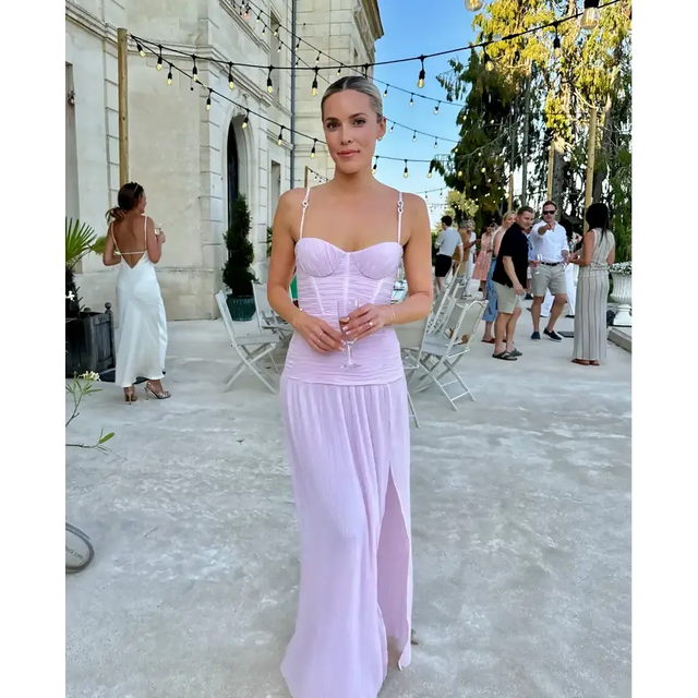 4ACDC826-F3A3-4B28-9DC9-8CCB1D7D020F