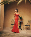 MM-DTP-RED