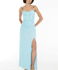 006-52349-DOUBLE-TIME-PLEAT-DRESS-AQUA-SPRITZ_L