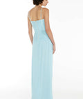 025-52349-DOUBLE-TIME-PLEAT-DRESS-AQUA-SPRITZ_L
