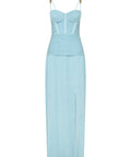 52349-DOUBLE-TIME-PLEAT-DRESS-AQUA-SPRITZ_G_52ca2530-eb49-4404-83dc-4e7daebdb19b
