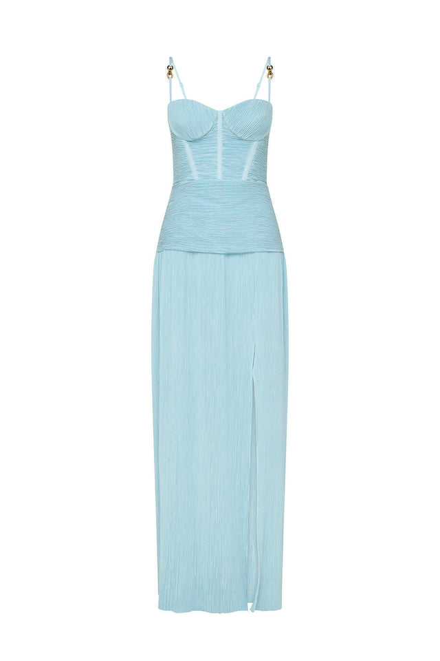 52349-DOUBLE-TIME-PLEAT-DRESS-AQUA-SPRITZ_G_52ca2530-eb49-4404-83dc-4e7daebdb19b