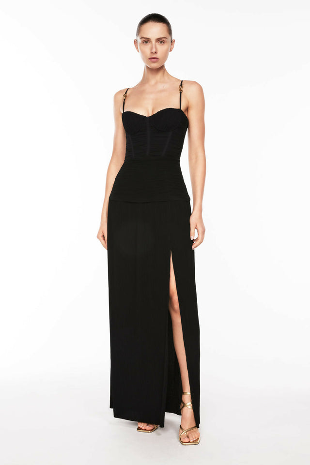 52349-DOUBLE-TIME-PLEAT-DRESS-BLACK_L-1503