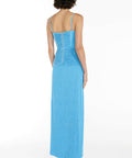 017-52349-DOUBLE-TIME-PLEAT-DRESS-CERULEANBLUE_L