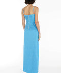 ManningCartellDoubleTimePleatDress-Ceruleanblue3