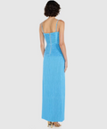 http%3A%2F%2Fstatic.theiconic.com.au%2Fp%2Fmanning-cartell-4970-0382742-3
