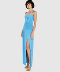 http%3A%2F%2Fstatic.theiconic.com.au%2Fp%2Fmanning-cartell-4962-0382742-2